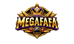 LOGO situs slot bonus new member tanpa to
